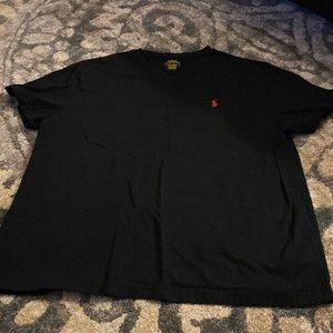 Polo Ralph Lauren Tee